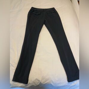 BCBG Trouser Pant